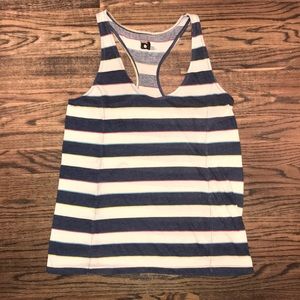 Womens BDG Tank Top
